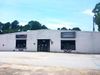7565 St Andrews Road photo